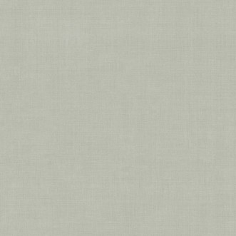 Jute - 16021 wallpaper 