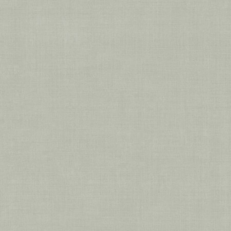 Jute - 16021 wallpaper 