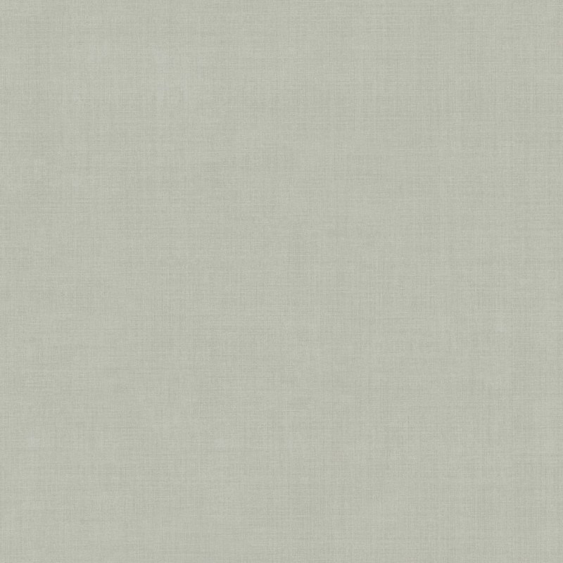 Jute - 16021 wallpaper Midbec