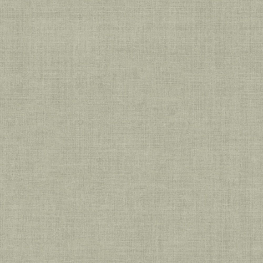 Jute - 16022 wallpaper 