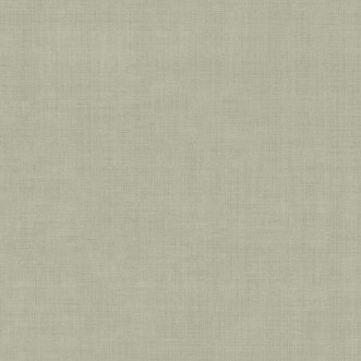 Jute - 16022 wallpaper 