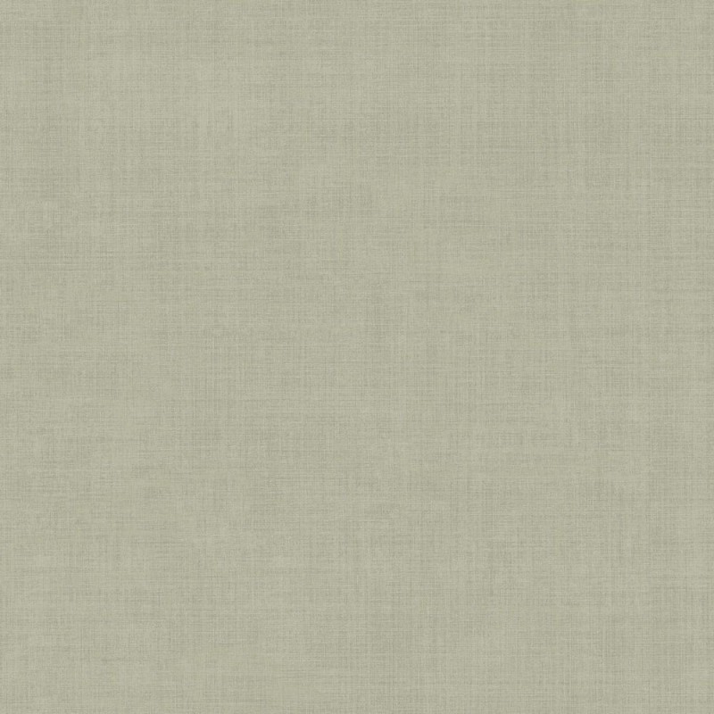 Jute - 16022 wallpaper Midbec