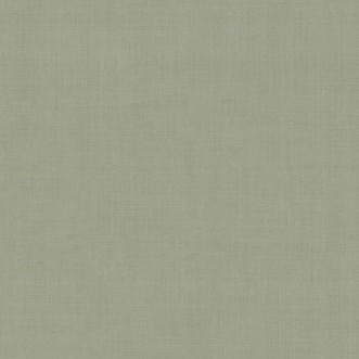 Jute - 16023 wallpaper Midbec