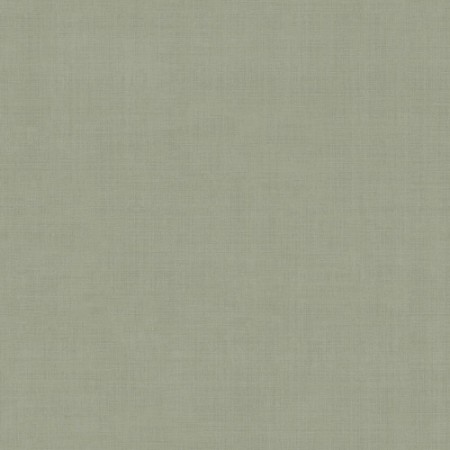 Jute - 16023 wallpaper Midbec