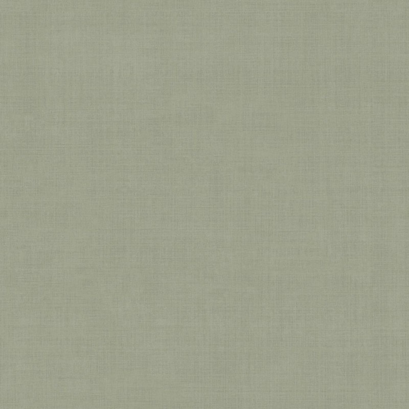 Jute - 16023 wallpaper Midbec