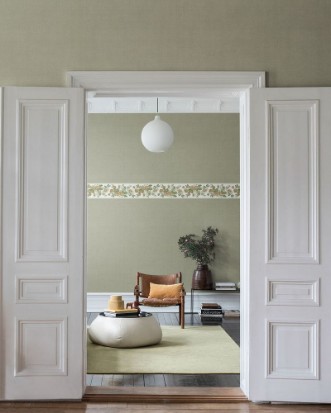 Jute - 16022 wallpaper 