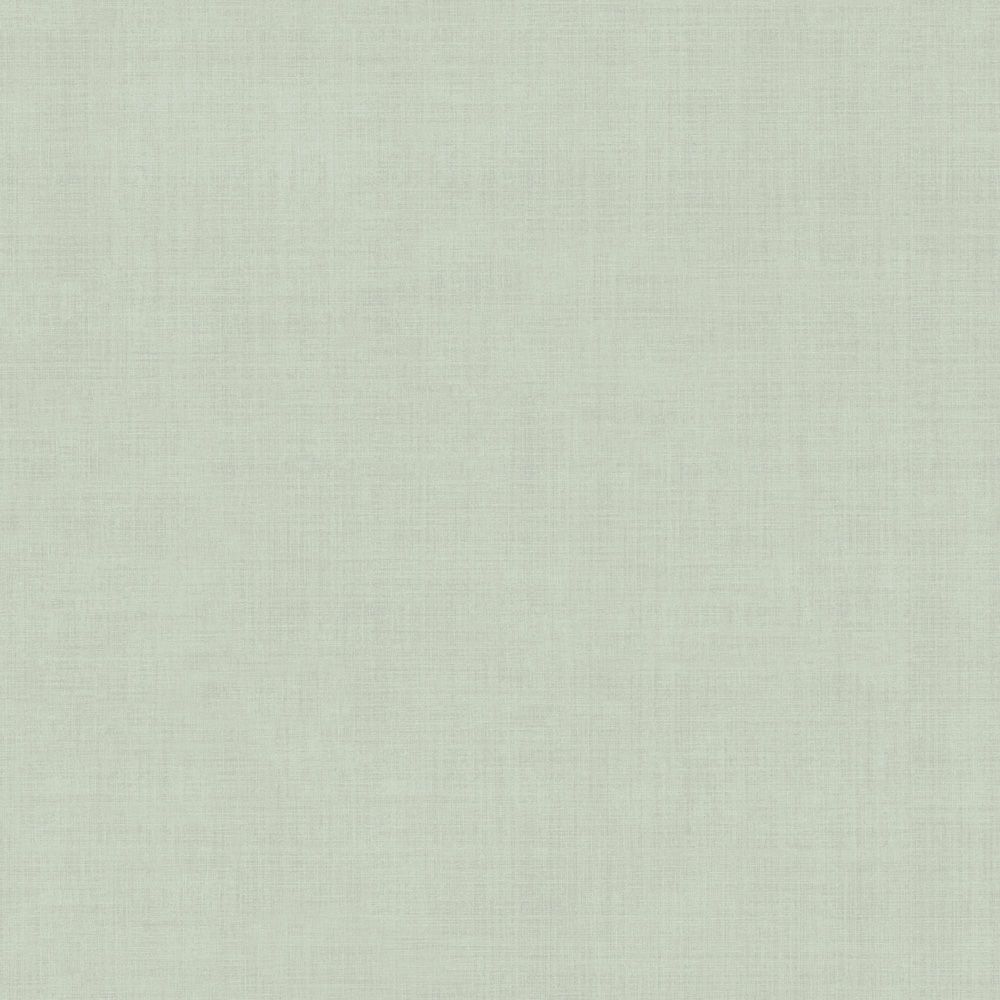 Jute - 16024 wallpaper 