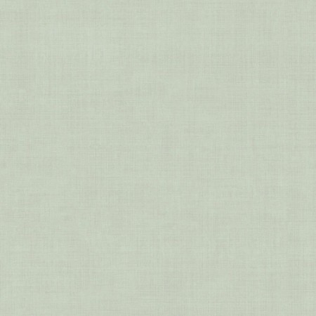 Jute - 16024 wallpaper 