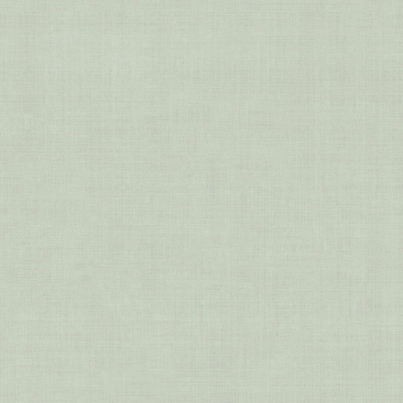 Jute - 16024 wallpaper Midbec