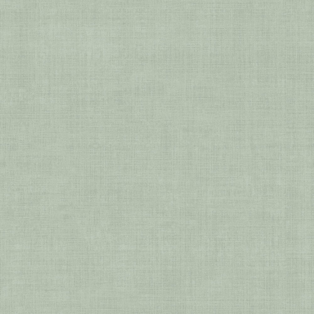 Jute - 16025 wallpaper Midbec