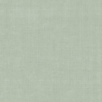 Jute - 16025 wallpaper Midbec