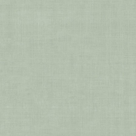 Jute - 16025 wallpaper Midbec