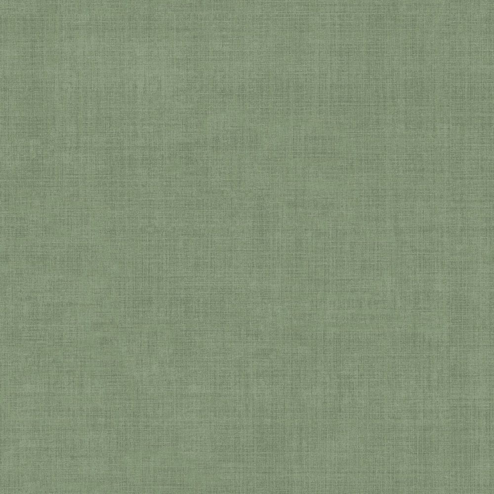 Jute - 16026 wallpaper 