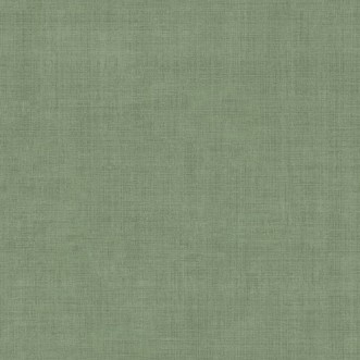 Jute - 16026 wallpaper 