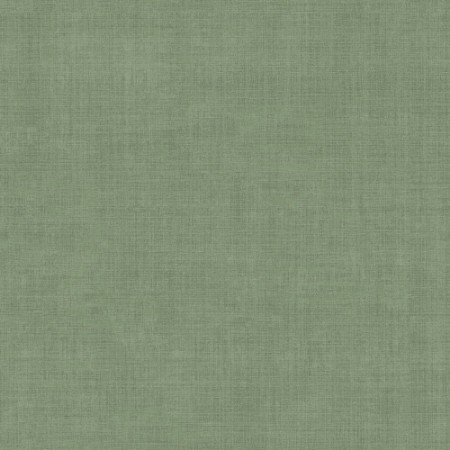 Jute - 16026 wallpaper 