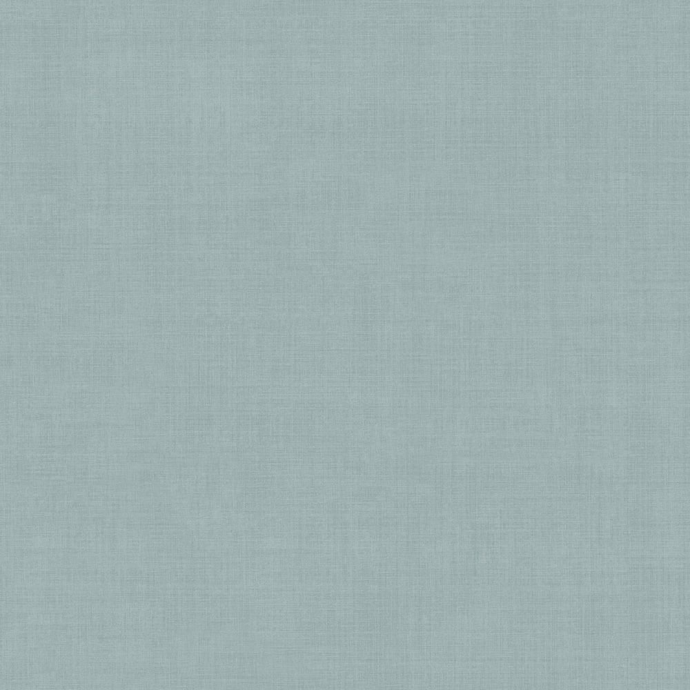 Jute - 16027 wallpaper 