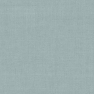 Jute - 16027 wallpaper 