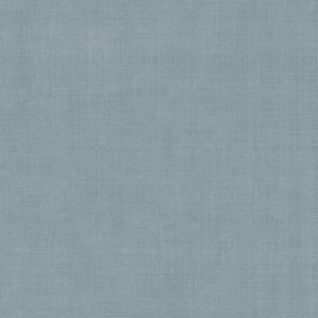 Jute - 16028 wallpaper Midbec