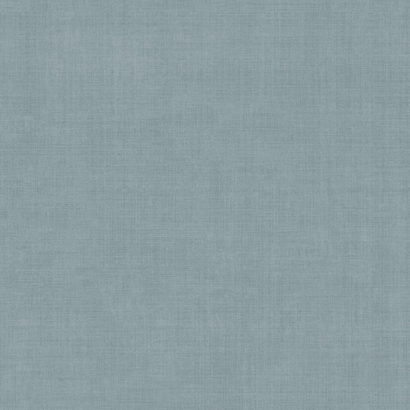 Jute - 16028 wallpaper Midbec