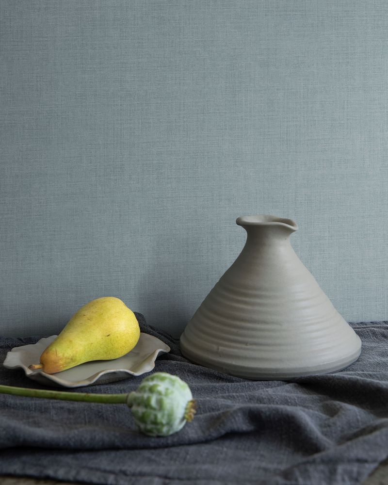 Jute - 16028 wallpaper Midbec