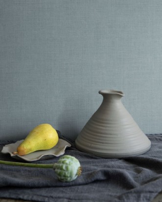 Jute - 16028 wallpaper Midbec