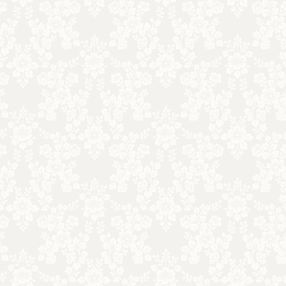 Rosita - 16029 wallpaper Midbec