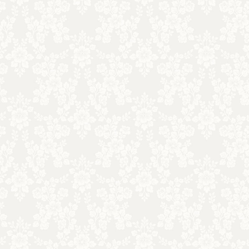 Rosita - 16029 wallpaper Midbec