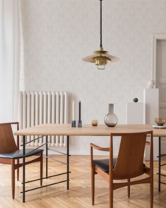 Rosita - 16029 wallpaper Midbec