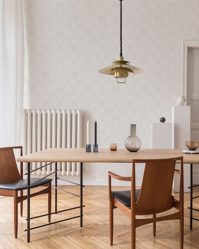 Rosita - 16029 wallpaper Midbec