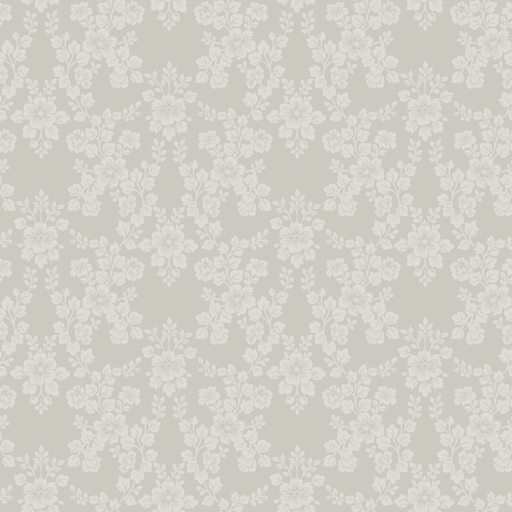 Rosita - 16030 wallpaper 