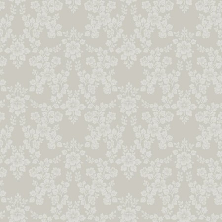 Rosita - 16030 wallpaper 