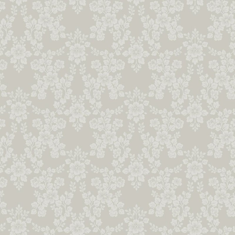 Rosita - 16030 wallpaper Midbec