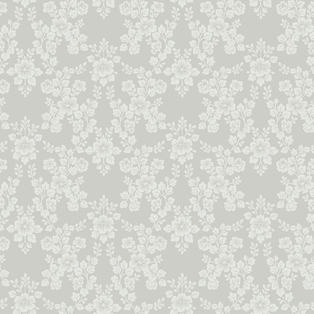 Rosita - 16031 wallpaper 