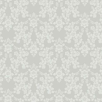 Rosita - 16031 wallpaper 