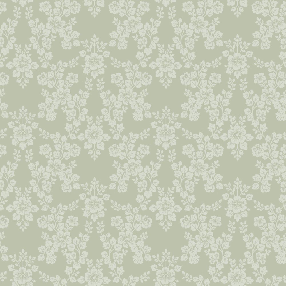 Rosita - 16032 wallpaper Midbec