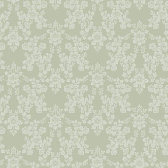 Rosita - 16032 wallpaper Midbec