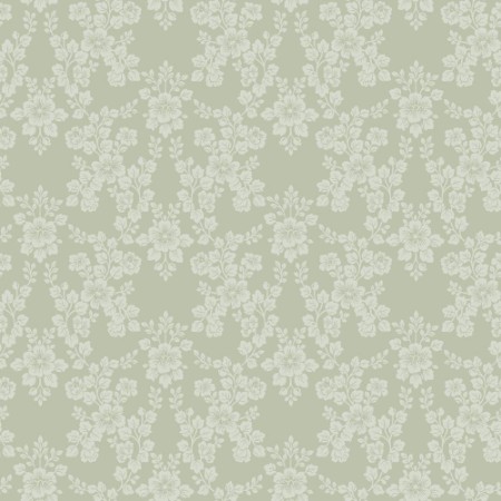 Rosita - 16032 wallpaper Midbec