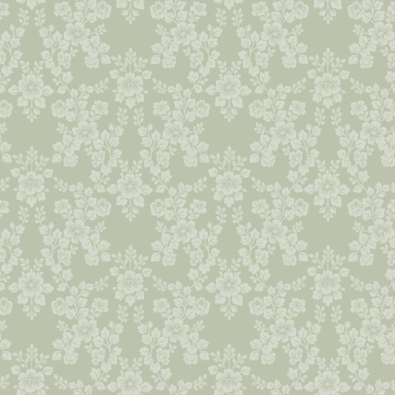 Rosita - 16032 wallpaper Midbec