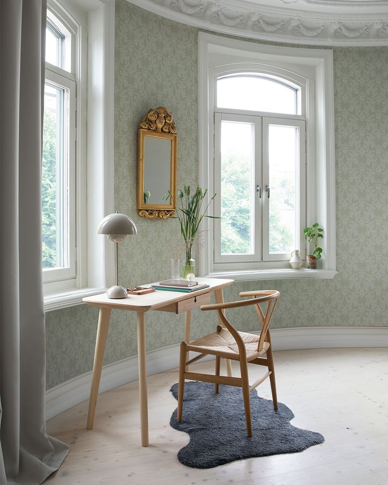 Rosita - 16032 wallpaper Midbec