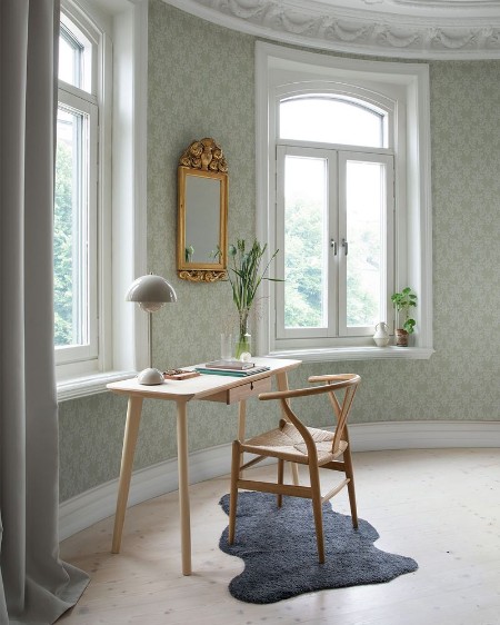 Rosita - 16032 wallpaper Midbec