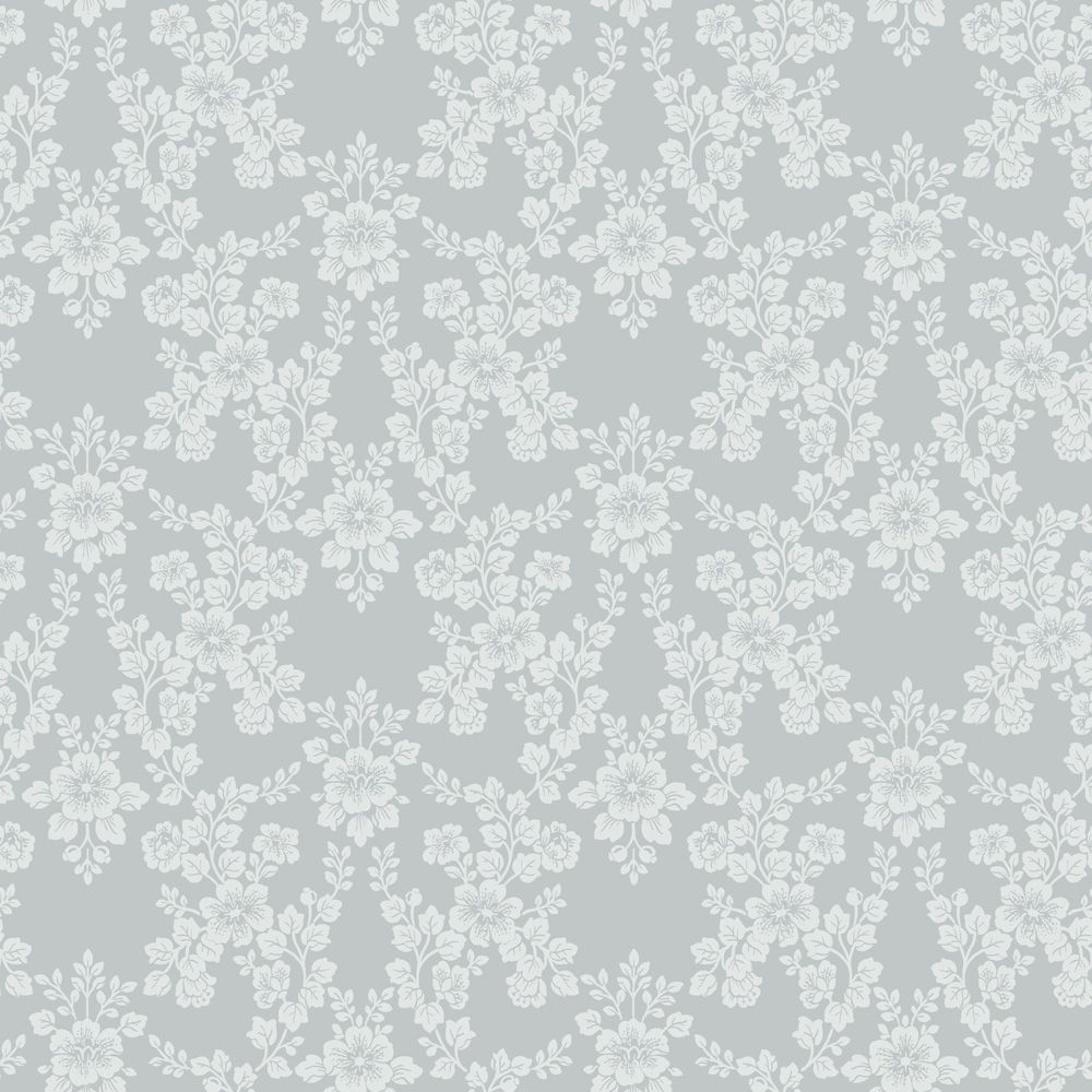 Rosita - 16033 wallpaper 