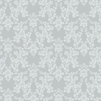 Rosita - 16033 wallpaper 