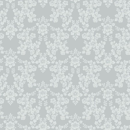 Rosita - 16033 wallpaper 