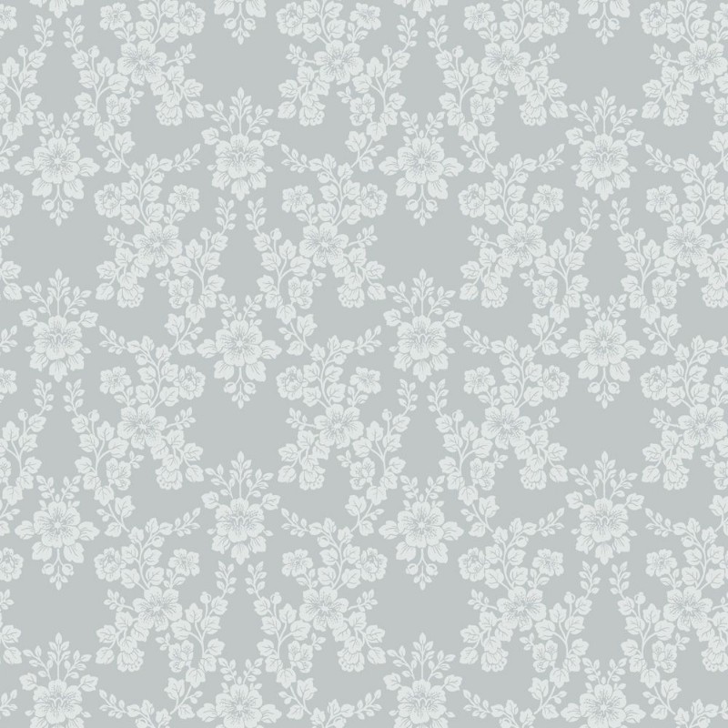 Rosita - 16033 wallpaper Midbec