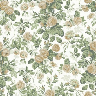 Rosdalen - 16035 wallpaper 