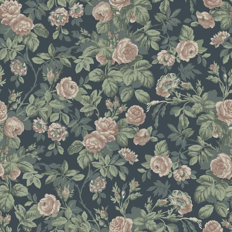 Rosdalen - 16037 wallpaper Midbec