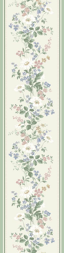 Olivia Bård - 116038 wallpaper 