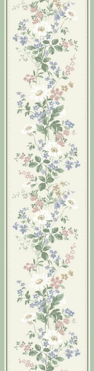 Olivia Bård - 116038 wallpaper 