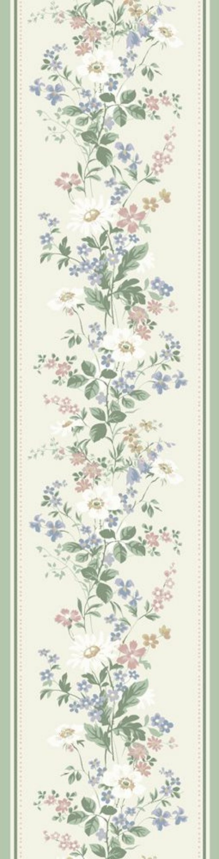 Olivia Bård - 116038 wallpaper 