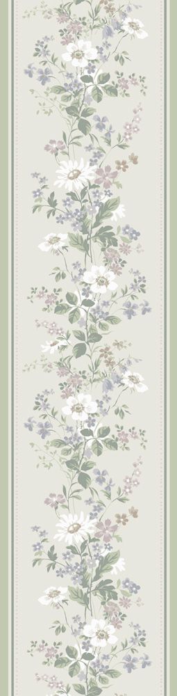 Olivia Bård - 116039 wallpaper Midbec